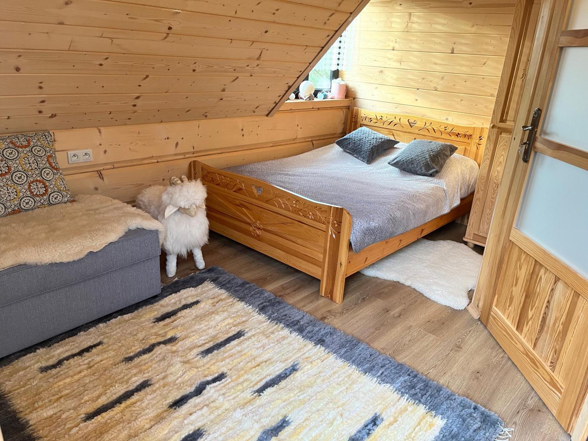 Mazury "Willa Slimakowo" W Pasymiu Z Jakuzzi, Sauna, Pomostem Buitenkant foto