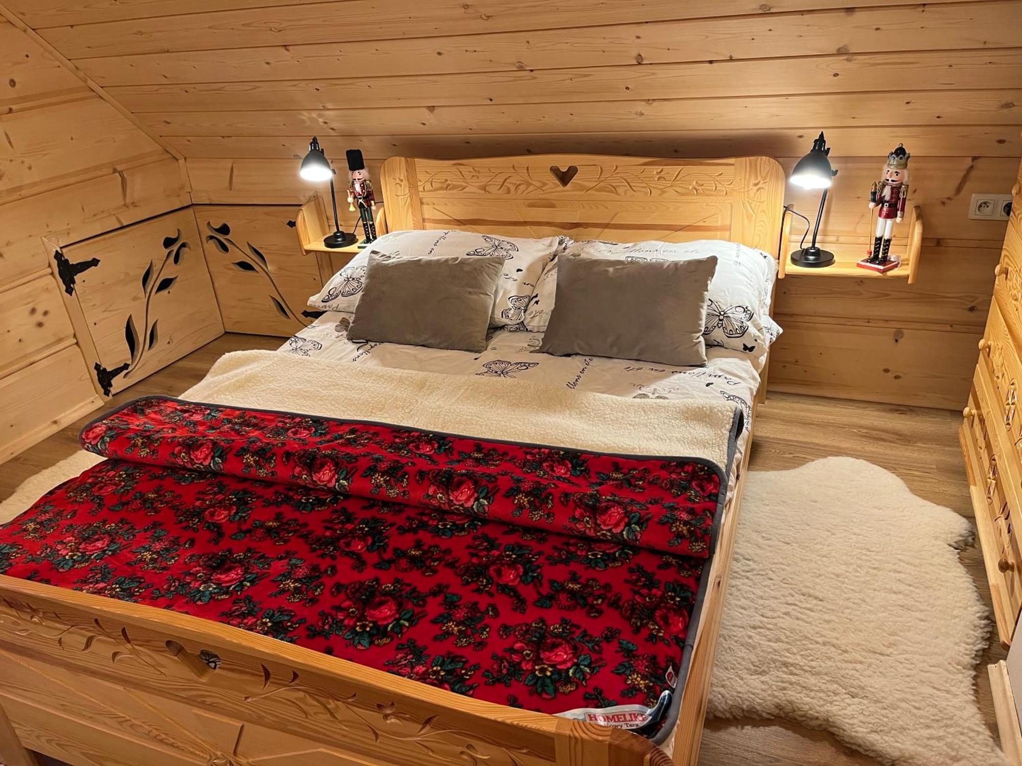Mazury "Willa Slimakowo" W Pasymiu Z Jakuzzi, Sauna, Pomostem Buitenkant foto